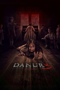 ดูหนัง Danur 3: Sunyaruri (2019) เพื่อนรักจากโลกมืด 3 (ซับไทย)