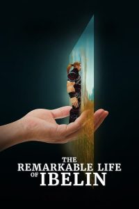 สารคดี The Remarkable Life of Ibelin (2024) อีเบลิน: สุดยอดชีวิตเกมเมอร์ (ซับไทย)