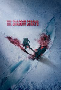 ดูหนัง The Shadow Strays (2024) นักฆ่าเงาล่าทรชน