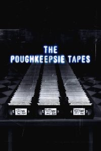 ดูหนัง The Poughkeepsie Tapes (2007) (ซับไทย)