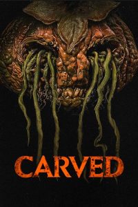 ดูหนัง Carved (2024) (ซับไทย)