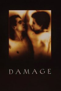 ดูหนัง Damage (1992) ปรารถนาลึกสุดใจ