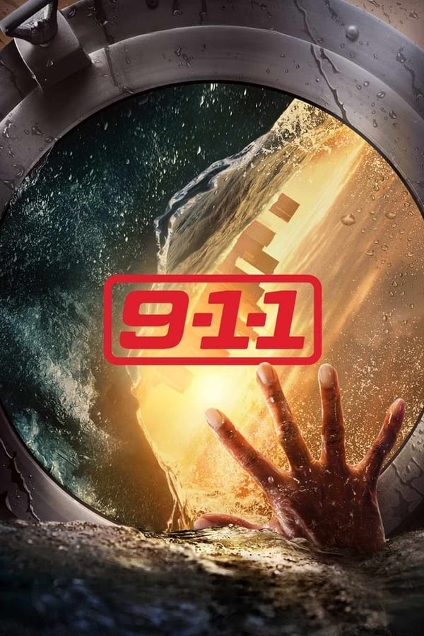 ดูซีรี่ส์ 9-1-1 – สายด่วนพิทักษ์เมือง (พากย์ไทย)