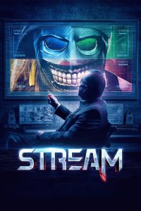 Stream (2024) (ซับไทย)