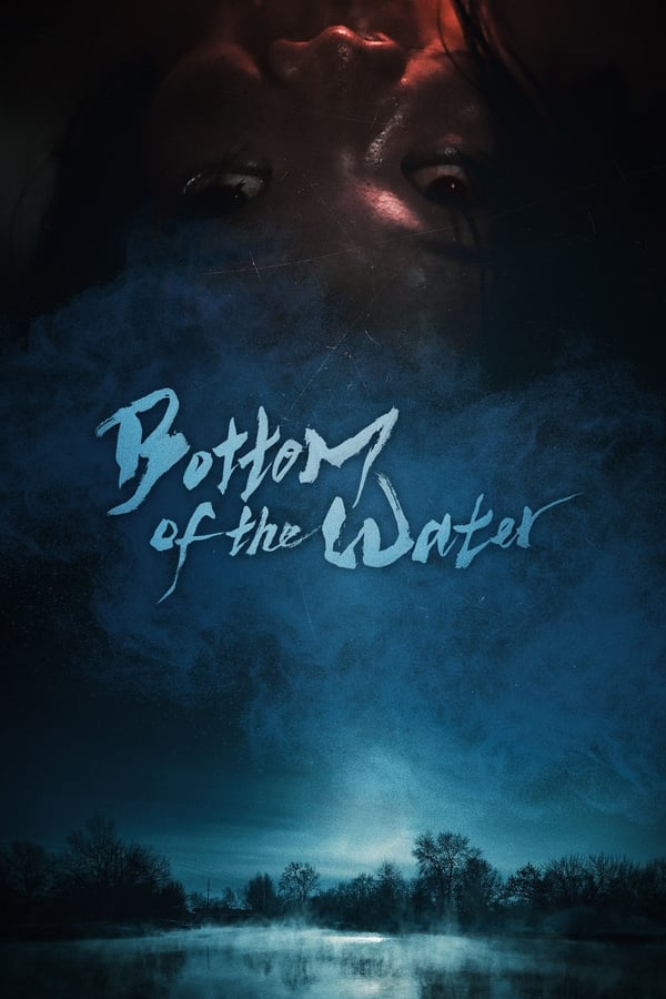 ดูหนัง Bottom of the Water (2023) (ซับไทย)