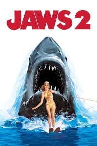 ดูหนัง Jaws 2 (1978) จอว์ส 2