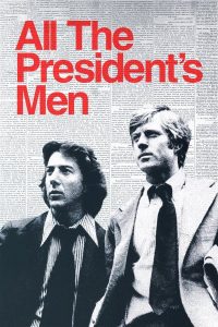 ดูหนัง All the President’s Men (1976) 2 ผู้เกรียงไกร (ซับไทย)