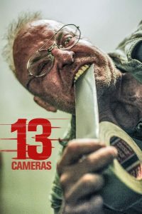 ดูหนัง 13 Cameras (2015) (ซับไทย)