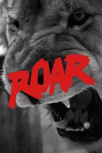 ดูหนัง Roar of the Lion (1981) เดชสิงโตสะท้านฟ้า