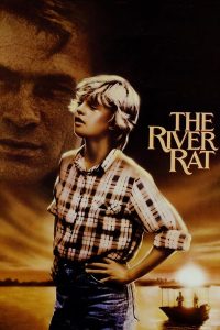 ดูหนัง The River Rat (1984) (ซับไทย)