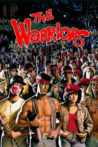 ดูหนัง The Warriors (1979) แก็งค์มหากาฬ