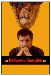 ดูหนัง Between the Temples (2024) (ซับไทย)