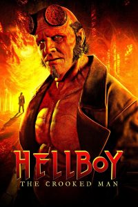 ดูหนัง Hellboy: The Crooked Man (2024) (ซับไทย)