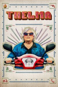 ดูหนัง Thelma (2024) เธลม่า (ซับไทย)