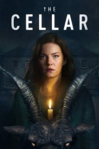 ดูหนัง The Cellar (2022) (ซับไทย)