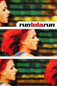 ดูหนัง Run Lola Run (Lola rennt) (1998) (ซับไทย)