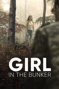 ดูหนัง Girl in the Bunker (2018) (ซับไทย)