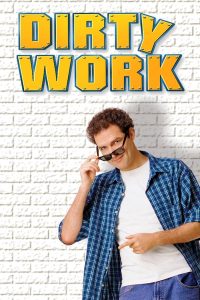 ดูหนัง Dirty Work (1998) เดอร์ตี้เวิร์ก (ซับไทย)