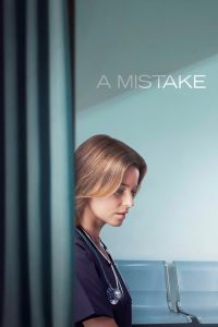 A Mistake (2024) (ซับไทย)