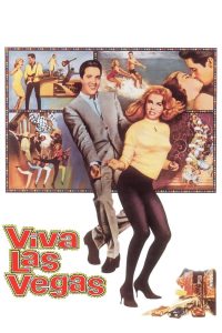 ดูหนัง Viva Las Vegas (1964)