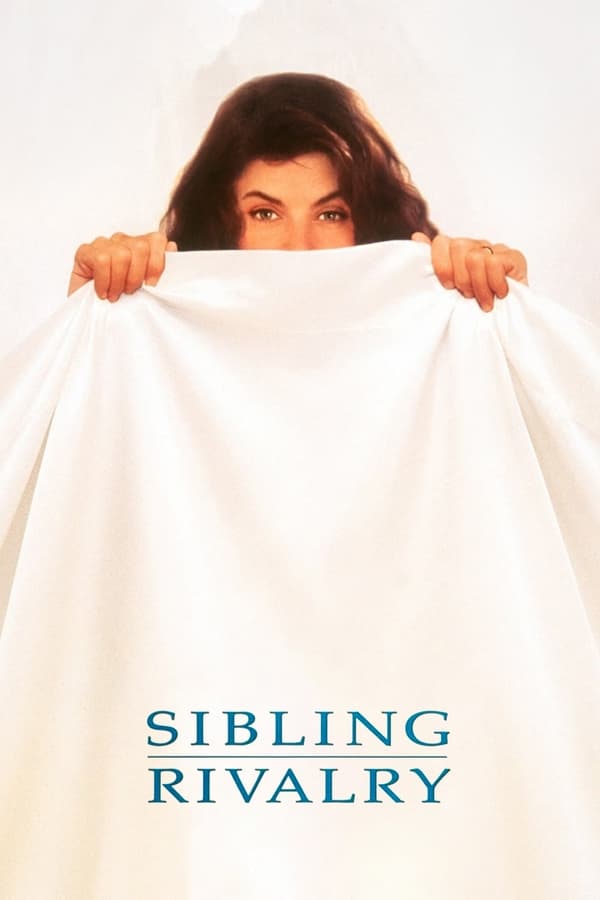 ดูหนัง Sibling Rivalry (1990)