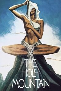 ดูหนัง The Holy Mountain (1973) (ซับไทย)