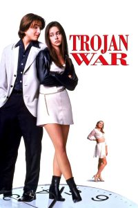 ดูหนัง Trojan War (1997) (ซับไทย)