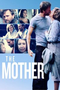 ดูหนัง The Mother (2003) เฮี้ยน