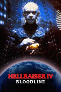 ดูหนัง Hellraiser Bloodline (1996) ไอ้หัวตะปู งาบแล้วไม่งุ่นง่าน 2 (ซับไทย)