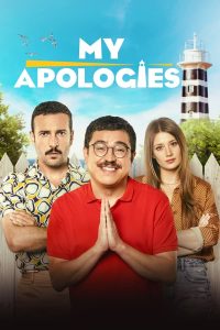 ดูหนัง My Apologies (2023) (ซับไทย)