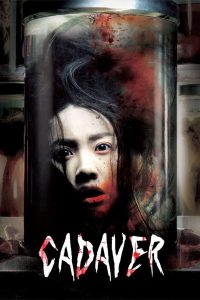 ดูหนัง The Cut (Cadaver) (2007) ปริศนาซากศพ