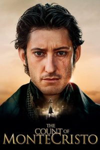 The Count of Monte-Cristo (2024) (ซับไทย)