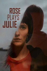 Rose Plays Julie (2019) (ซับไทย)