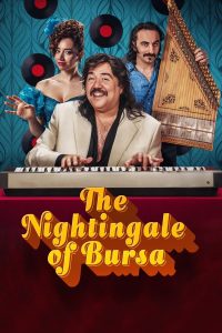 ดูหนัง The Nightingale of Bursa (2023) (ซับไทย)