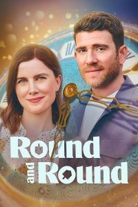 Round and Round (2023) ราวด์ แอนด์ ราวด์ (ซับไทย)