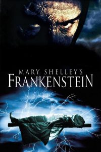 Mary Shelley’s Frankenstein (1994) แฟรงเกนสไตน์