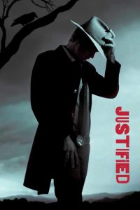 Justified – ยุติธรรมปืนดุ (ซับไทย)