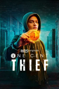 One Cent Thief ขโมยเซนต์เดียว ซับไทย