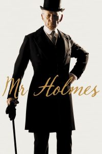 Mr. Holmes (2015) (ซับไทย)