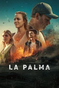 La Palma – ลา ปัลมา (พากย์ไทย/ซับไทย)