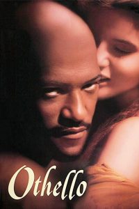 Othello (1995) (ซับไทย)