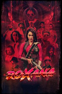 Roxana (2024) โรซาน่า (ซับไทย)