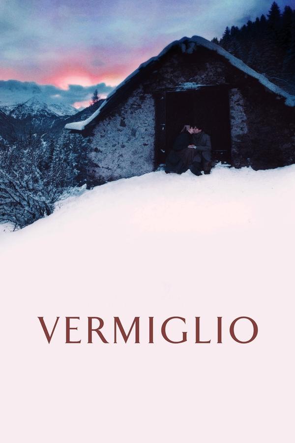 Vermiglio (2024) (ซับไทย)