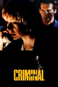 Criminal Law (1988) (ซับไทย)