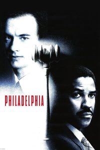 ดูหนัง Philadelphia (1993) ฟิลาเดลเฟีย