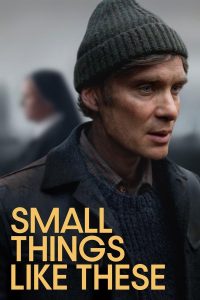 Small Things Like These (2024) (ซับไทย)