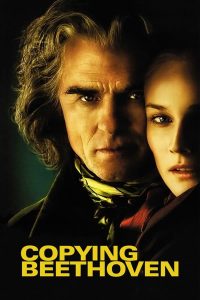 ดูหนัง Copying Beethoven (2006) ฝากใจไว้กับ เบโธเฟ่น