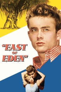 East of Eden (1955) (ซับไทย)