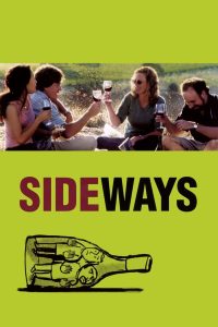 ดูหนัง Sideways (2004) ไซด์เวยส์ ดื่มชีวิต ข้างทาง