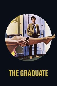 The Graduate (1967) พิษรักแรงสวาท